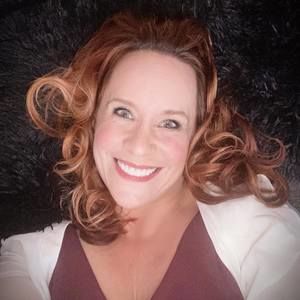 Meet your Posher, Anniemay